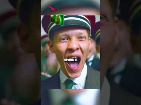 Пацан впервые попал на фронт 😱 #фильмы #моментизфильма #кино #лучшее