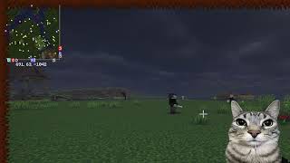 🐒SimioLand 1: Brecha de Mundos🌀 | Día 10🕹️ | Los Seguidores del Sol☀️