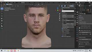 HOW TO INSTALL PES HAIR MODIFIER ON BLENDER 2 80+