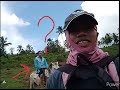 HORSE RIDING TUTORIAL/ FIRST TIME SUMAKAY NG KABAYO, TAKE A LOOK THE COMMAND LANGUAGE