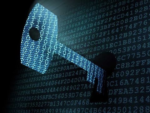 Cryptographic Software Make Your Own Best Encryption Software
