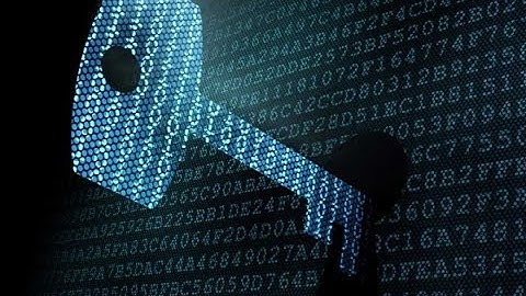 Cryptographic Software Make Your Own Best Encryption Software