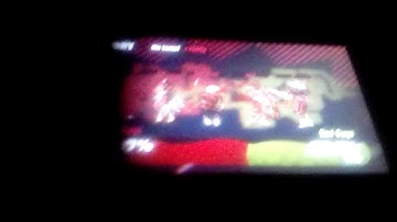 A communication error has occurred.