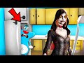 Escape Or Die Oggy Have Two Choises In Propnight With Jack | Rock Indian Gamer |