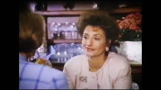 Thumbnail LGO Clip Patti LuPone Fern Fitzgerald
