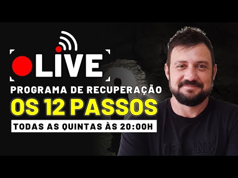 Vídeo: 3 maneiras de se acalmar e ser uma boa mãe