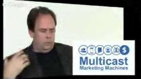 Google Hangouts On Air Versus YouTube Live Video Demo Series Part 1 Of 3