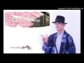 【神戸牛のお肉屋さん 松田屋】ブラボーしろう