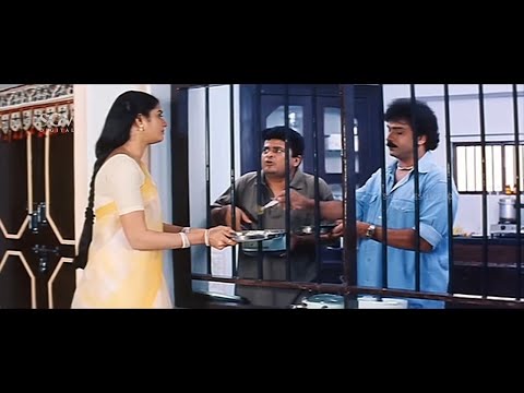 ಮಕ್ಕಳಿಗೆ ಅಡುಗೆ ಮಾಡಿದ ಕಳ್ಳ ರವಿಚಂದ್ರನ್ ಮತ್ತು ಮಂಡ್ಯ ರಮೇಶ್ Comedy | Kanasugara Kannada Movie Part 02