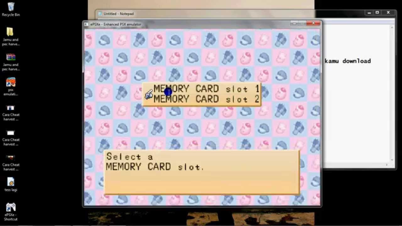 harvest moon game cube cheat harvest moon game cube cheat