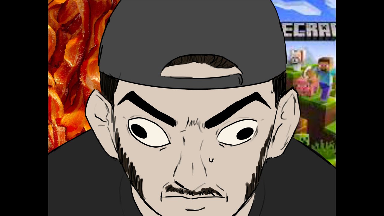 Unlimited Bacon, but No Games