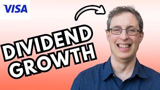 Finding The BEST Dividend Stocks - PODCAST