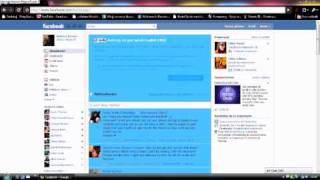 How to edit website with java script
