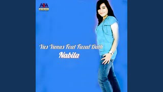 Download Lagu Nabila