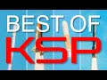 Best of ksp