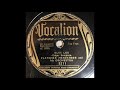 Blue lou  fletcher henderson and his orchestra  1936  hq sound