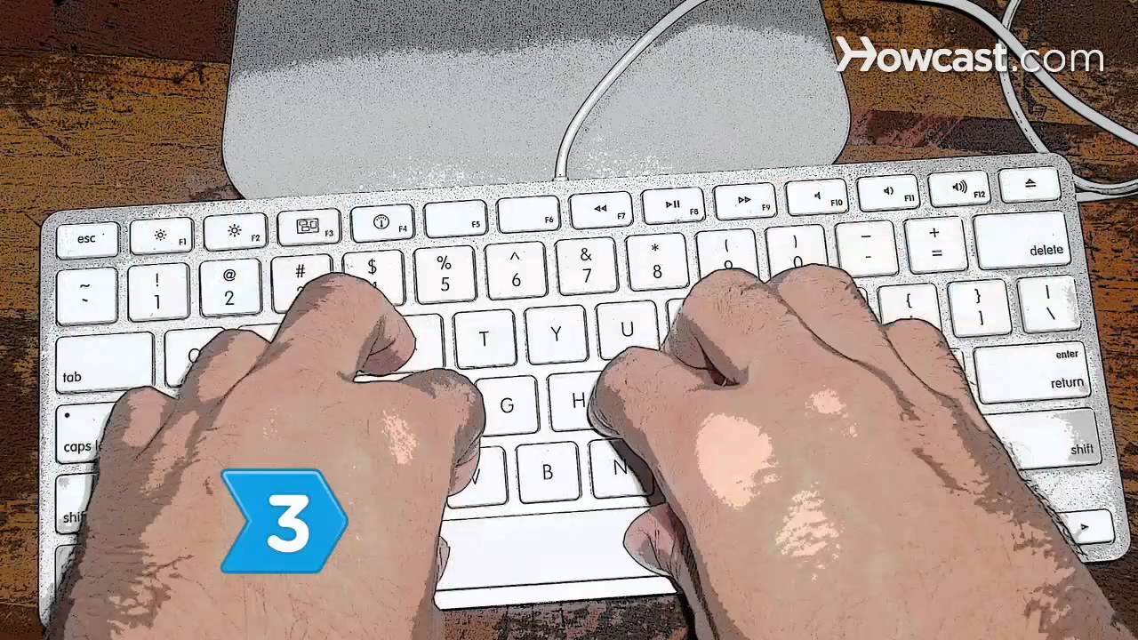 Hur Rensar Man Cookies På Mac