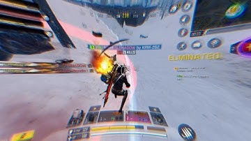 COD Mobile Emulator Hack & Bypass Glitch