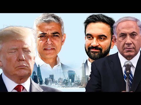 Aleksandra Ivanovskaya bilan porno tomosha qiling