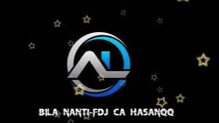 Bila nanti funkot Ari lovers