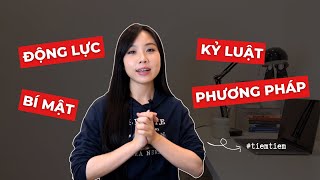 5 bước để bắt đầu học một ngoại ngữ