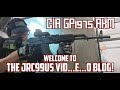 Century Arms GP1975 AKM (2022 Intro)