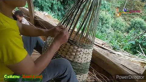 Nyob Hauv Tsev Xwb Hiab Tawb Qaib Tau Kaw Qaib 2020