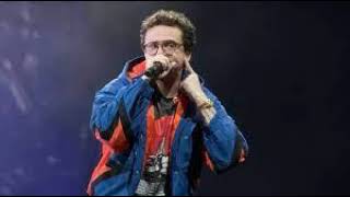 Logic - Gp4 Tour Mix