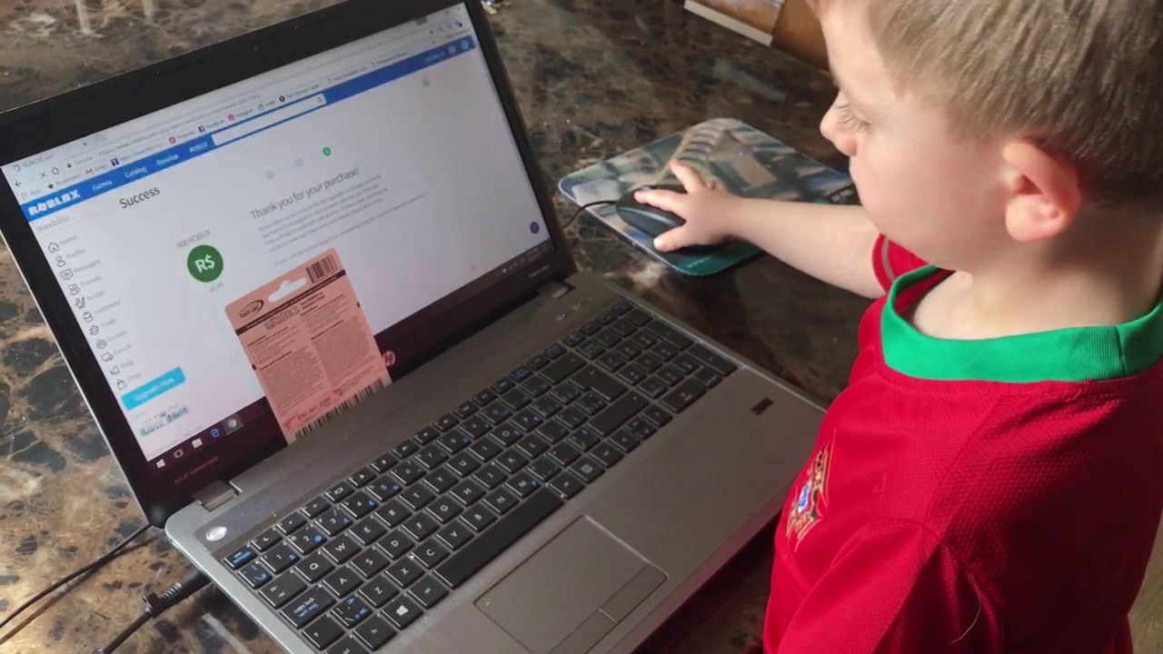Maxi loves Roblox - Maxi loves Roblox
