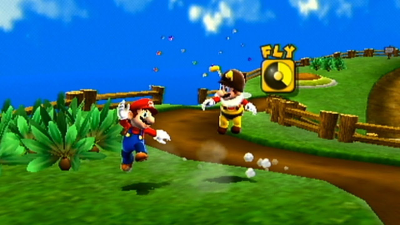 How Many Stars Can You Get In Mario Kart World