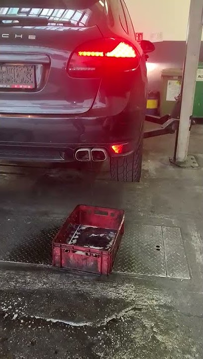 arbeit suche reinigung wien