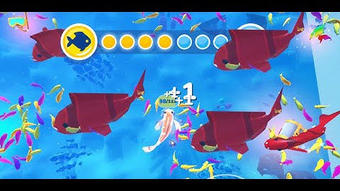 NOOB vs PRO vs HACKER vs GOD in Evolution Merge  Walkthrough Android,  Update PC Full Screen .