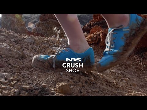 nrs water shoes womens