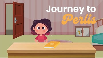 Presentation Video INTERACTIVE MEDIA Assignment 2