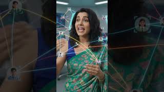 Birthday Paradox Explained | Amazing Statistics Fact That Will Blow Your Mind 🤯YOUR BRAIN IS WRONG 🤯