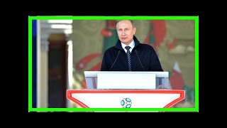 видео Черышев назвал Испанию фаворитом в матче против России на ЧМ-2018