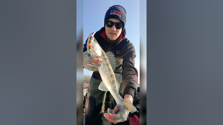 Когда вышла замуж за рыбака 🤣🤣🤣 #рыбалка #fishing #рыбалкаслодки #спиннинг #ярославль