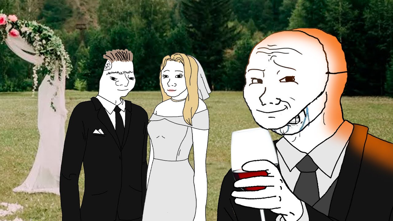 Fake Relative Life of a Fake Relative - Zero Budget Story - YouTube