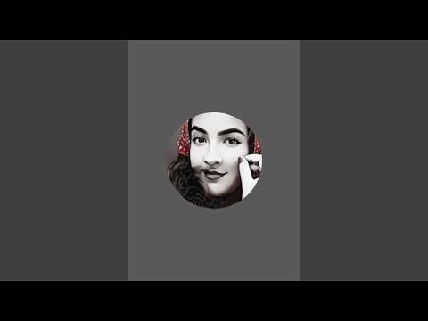روزه شموره گرفته یا شمو روزه ره