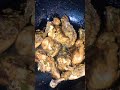 Making best chicken steam cooking channel #cook #food #cookingmethod #steam #chicken #cooking