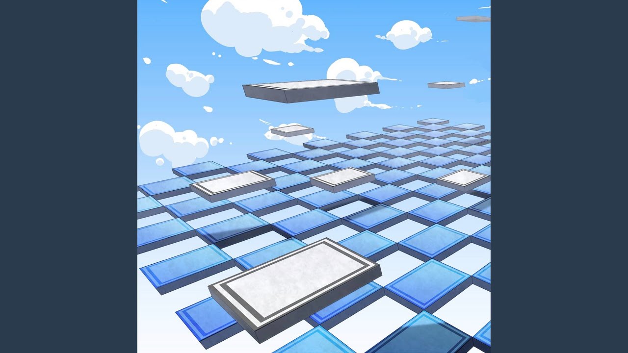 All of You Is All of Me