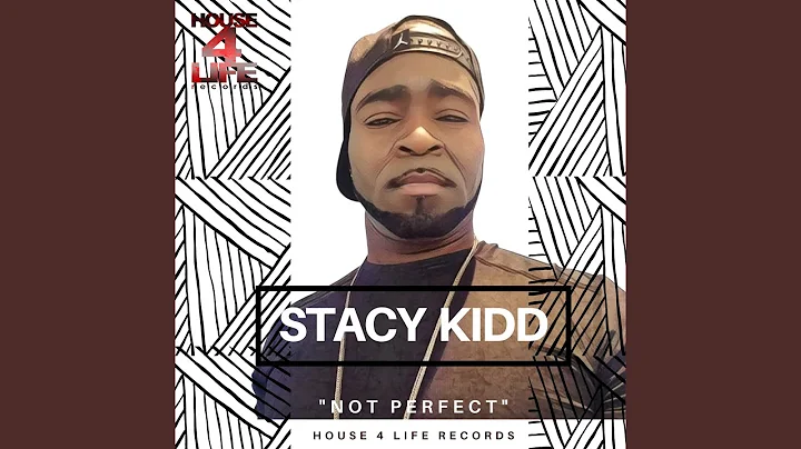 Not Perfect