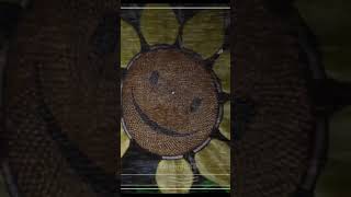 Plants Vs Zombies Sunflower In Fnaf 1