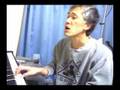 みき (Miki)-Original-Acoustic Version