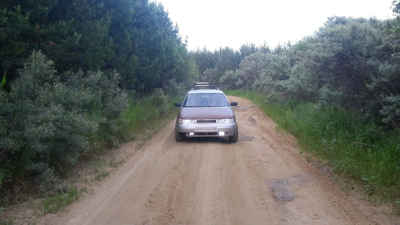 Тепловозный гудок на авто Тепловозный гудок на авто