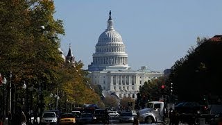 Burt Wolf Travels Vesves Traditions 1605 Road To Ruin