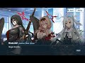 So many cuties! Part 1(Blue Archive)