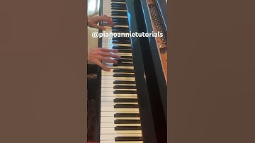 Boogie-Woogie Piano Tutorials for beginner & intermediate 😎