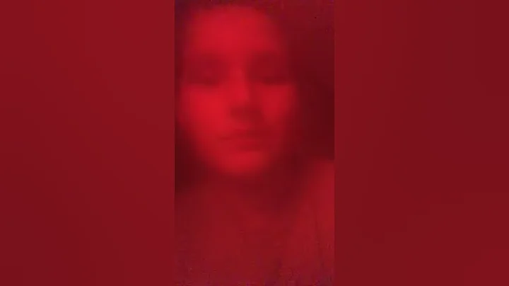 First video