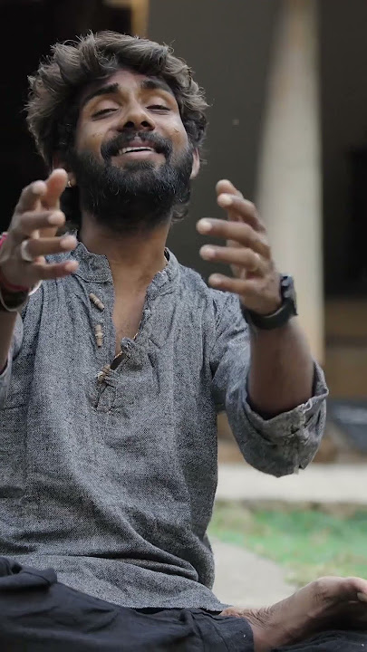 Happy Valentine’s Day | Share to your loved one | Margazhi Thaingal | Male version #arulpragasam